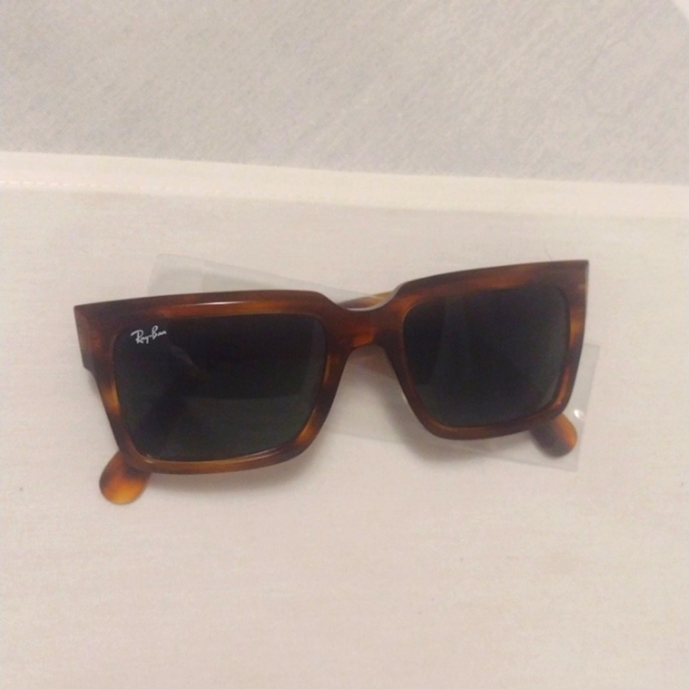 Ray Ban Inverness - Picture 3 of 3